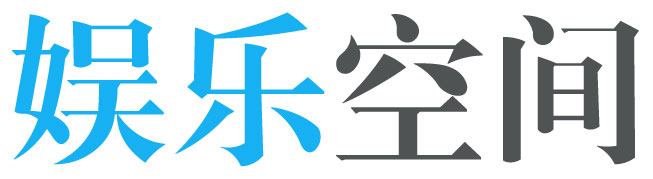 在線深度